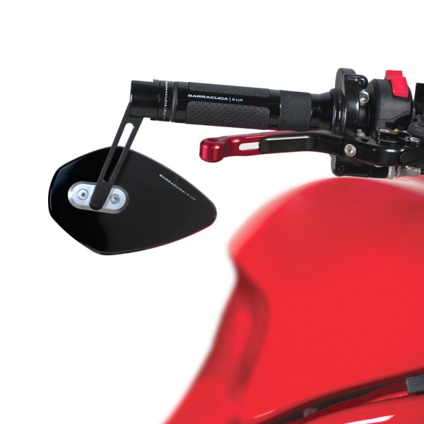 x-bar-end-797