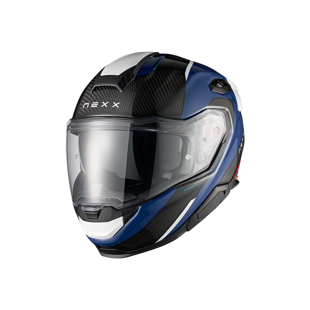 xtr_rush_blue_red_34