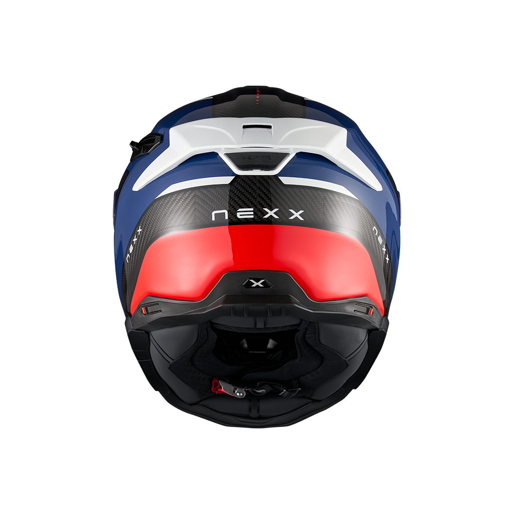 xtr_rush_blue_red_back