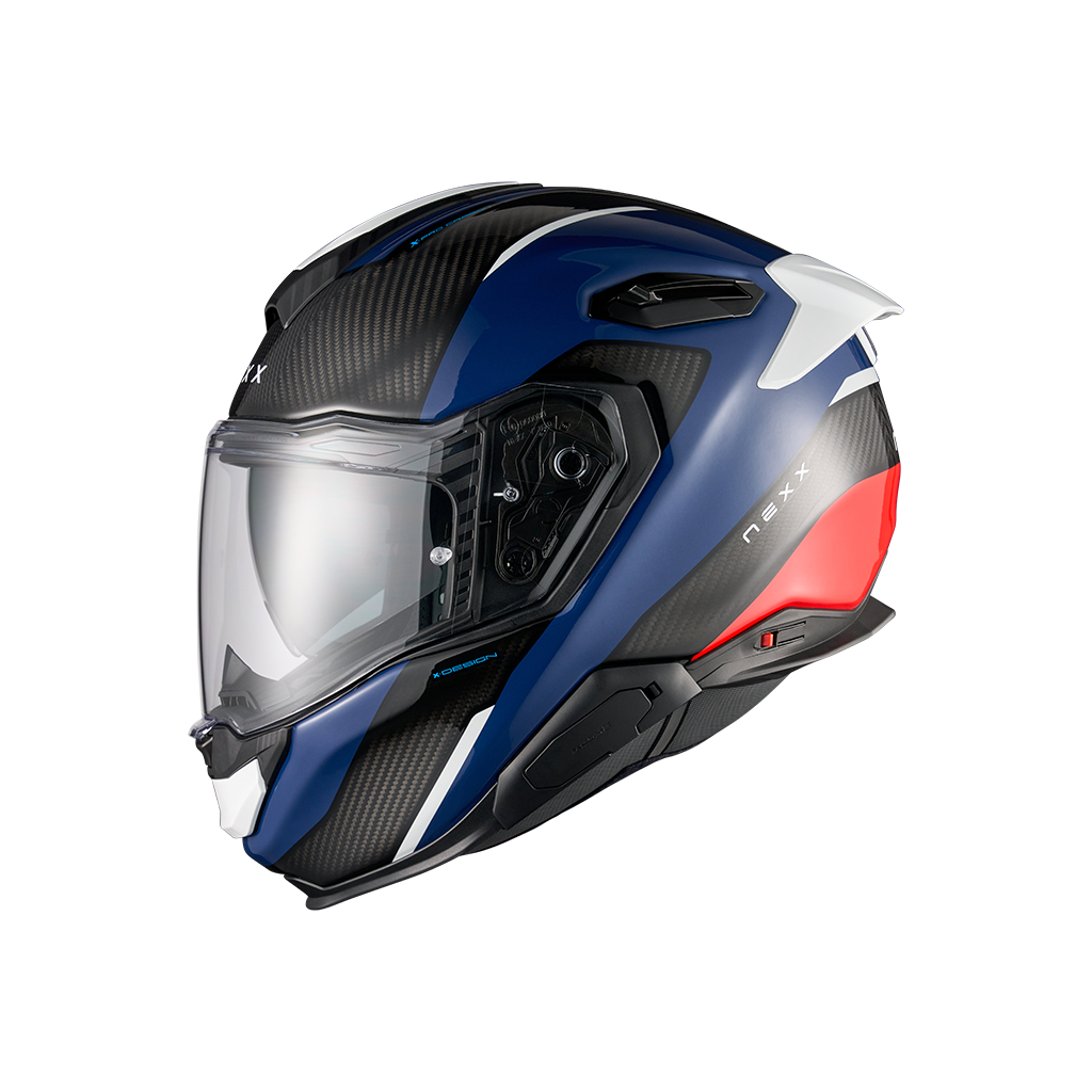 xtr_rush_blue_red_side