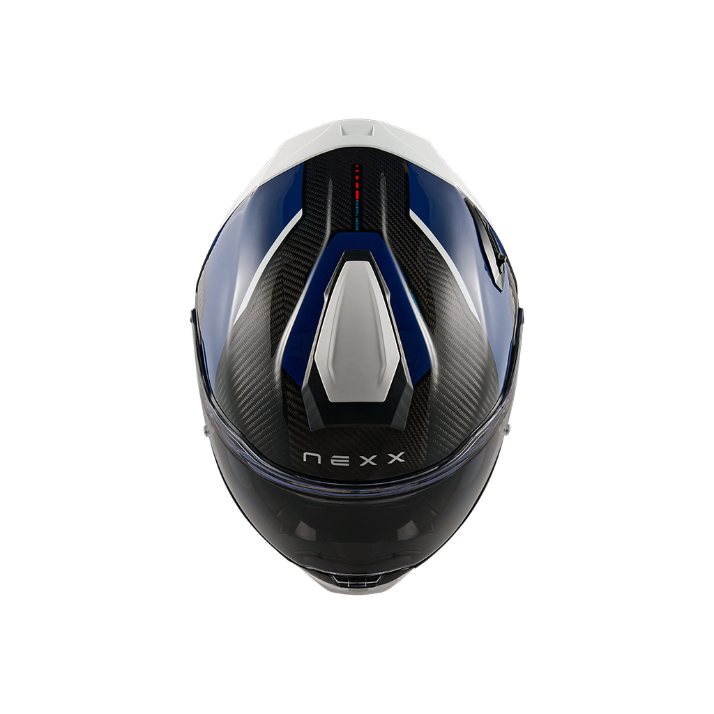 xtr_rush_blue_red_top