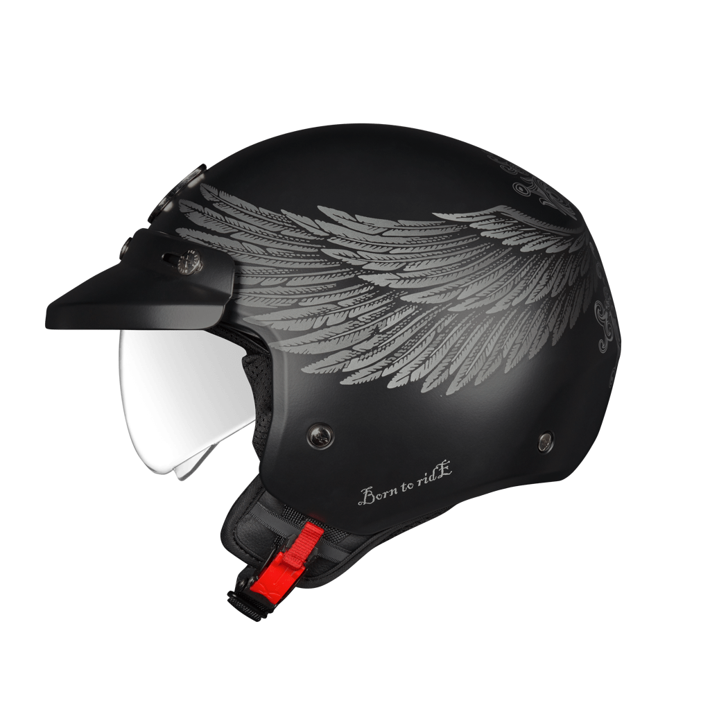 y.10_eagle_rider