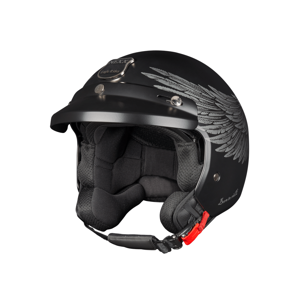 y.10_eagle_rider_3_4