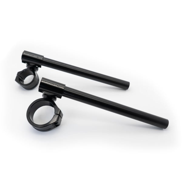 handlebar-clip-on-00