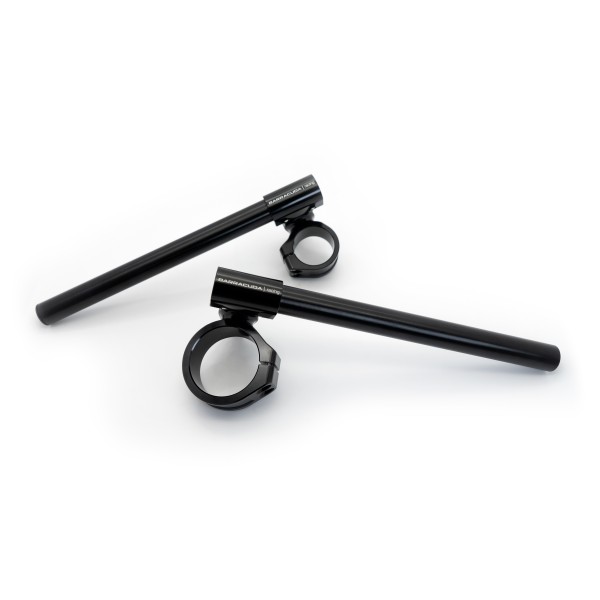 handlebar-clip-on-01
