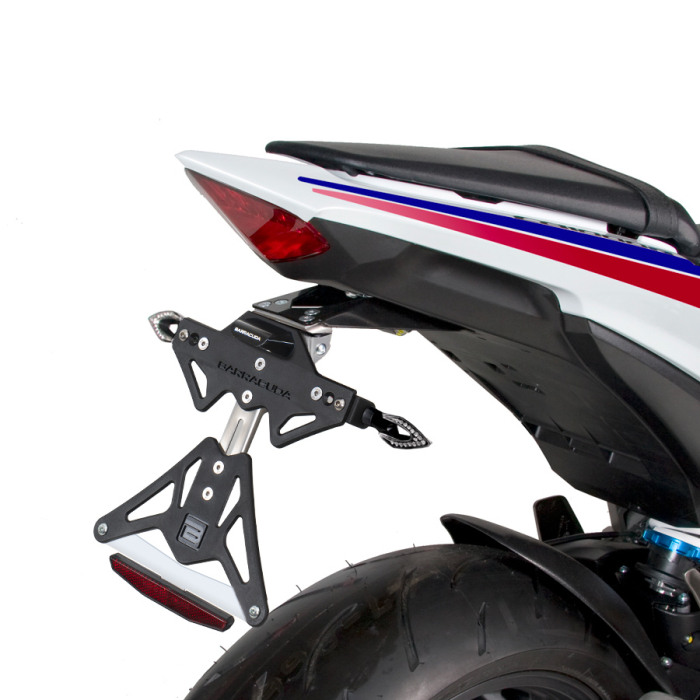 hn1104-bn_1
