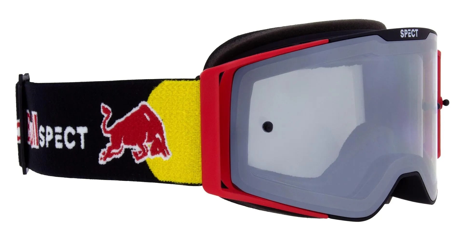 ski-ocila-red-bull-spect-torp-003-67a26fc63b37f1