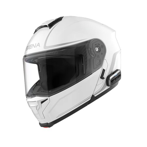 39656-sena-outrush2-white_1-5