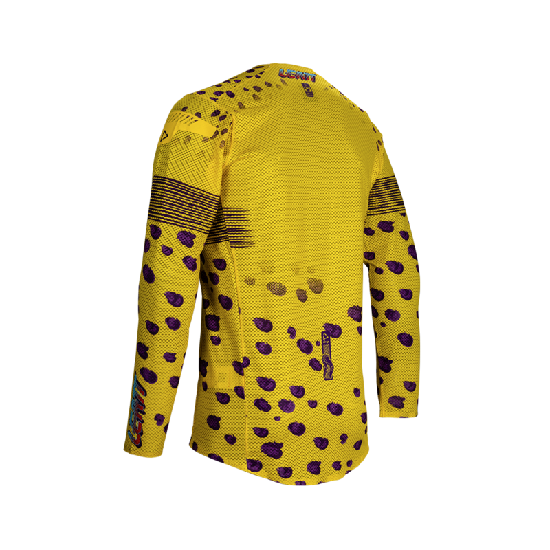682-25000b