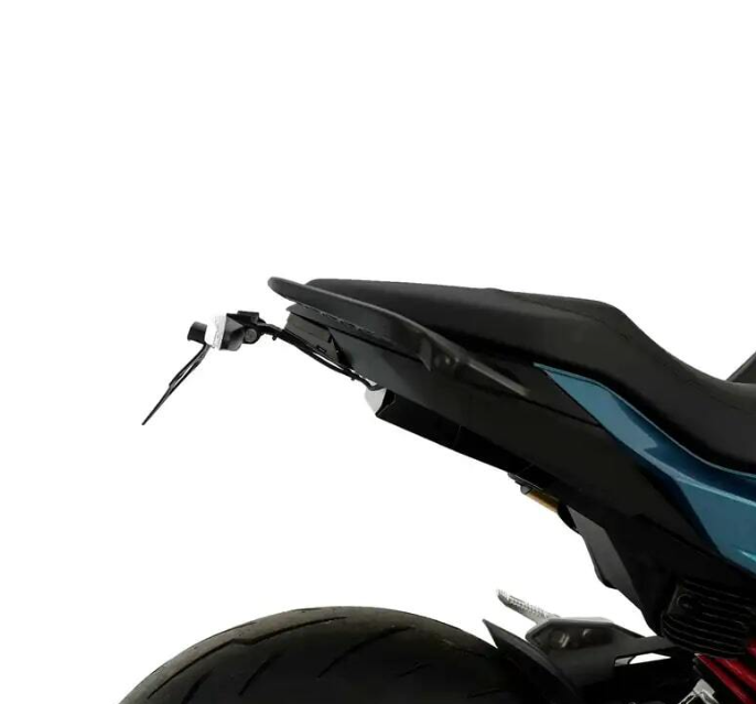 screenshot202026-04-2220120629