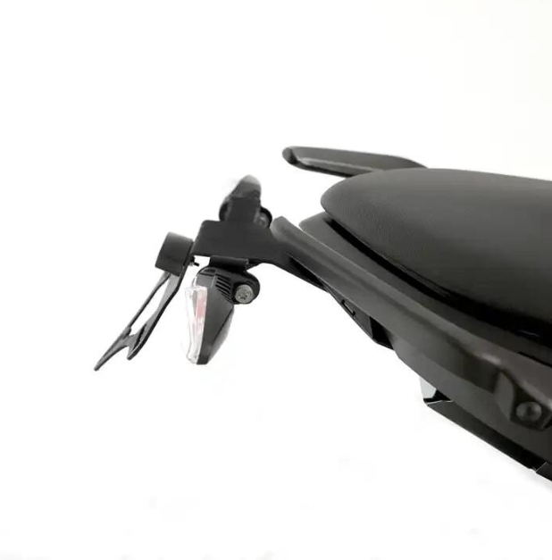 screenshot202026-04-2220120638