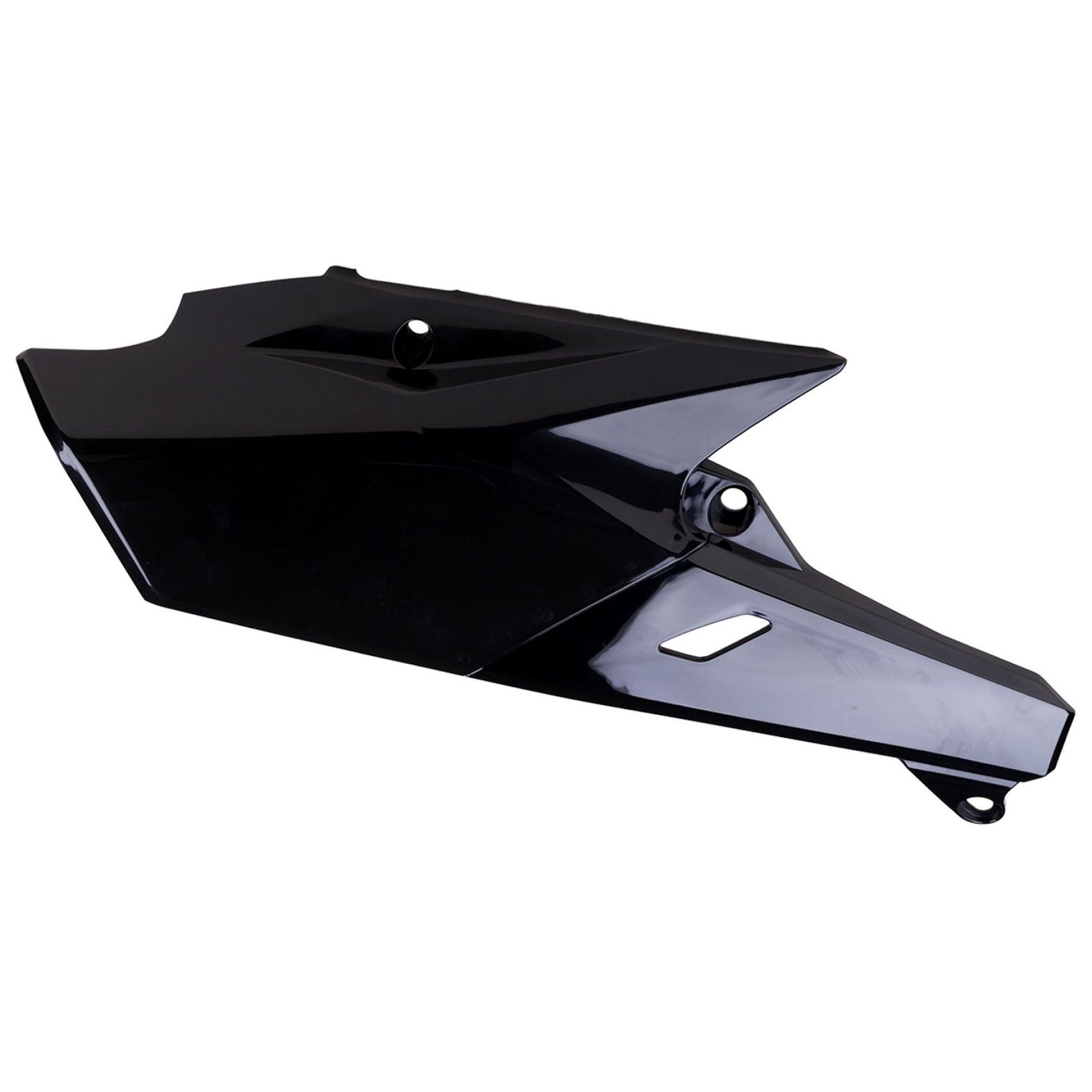 side_panels_black