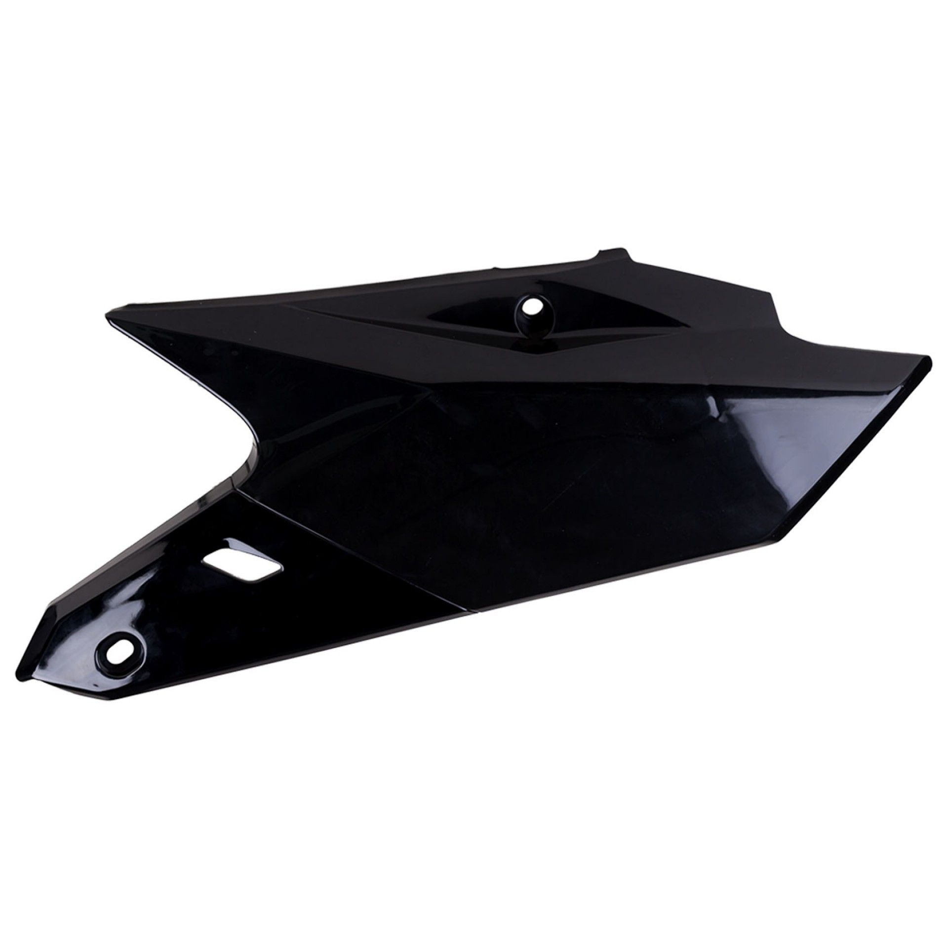 side_panels_black2