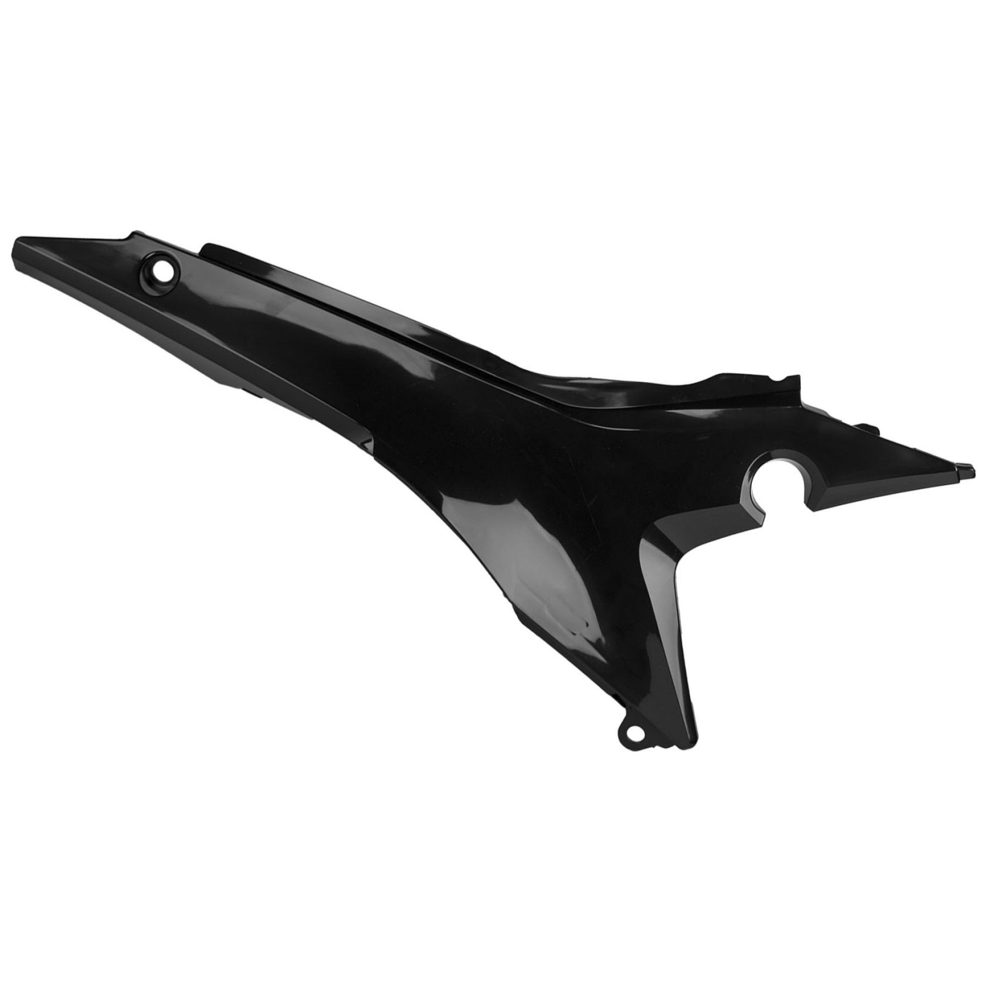 airbox_covers_honda_2013-16_black.2