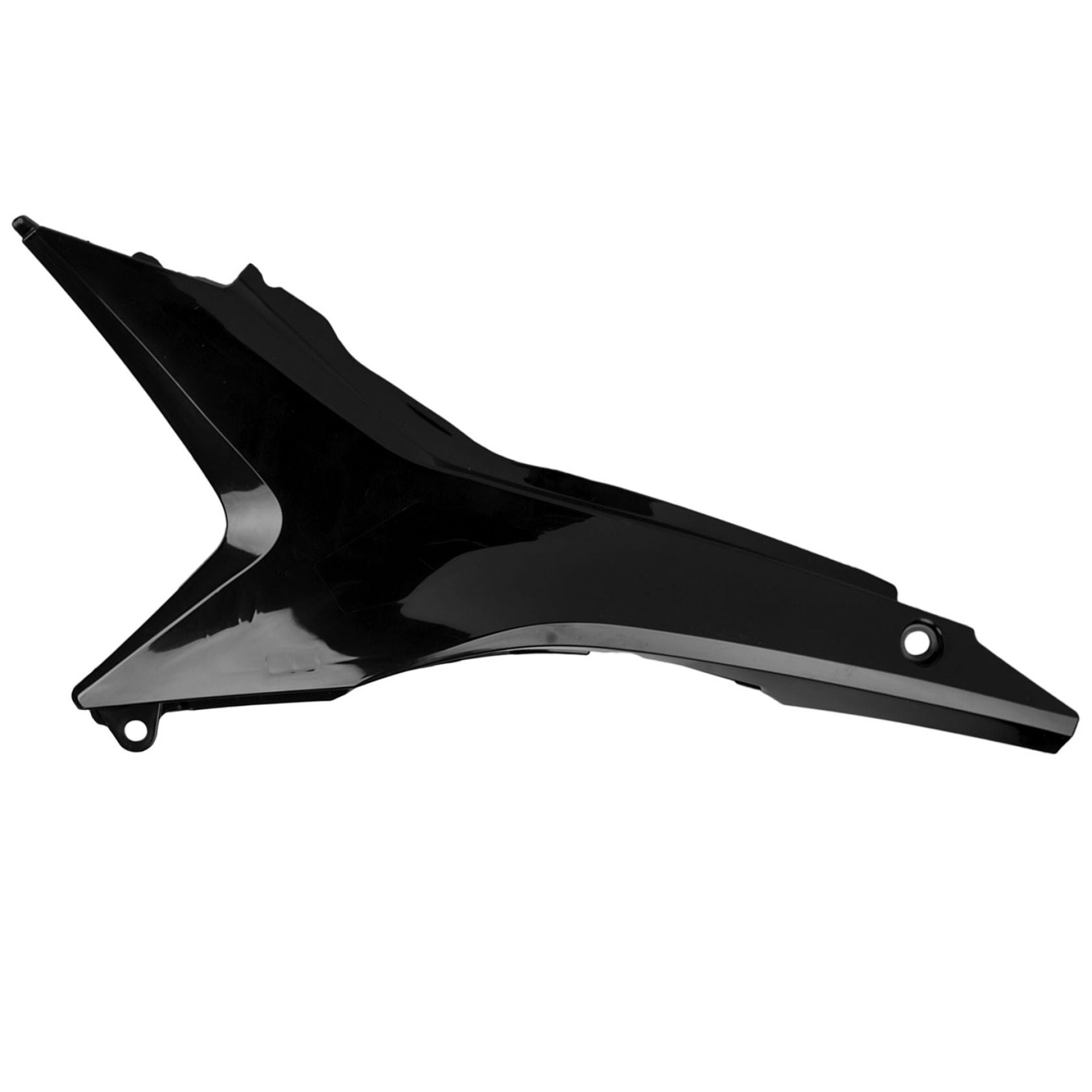 airbox_covers_honda_2013-16_black