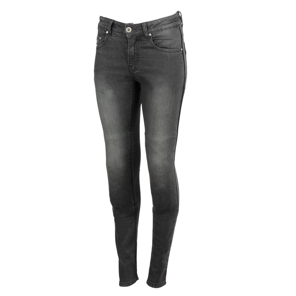 athena-jeans-black-24-slim-fit-6