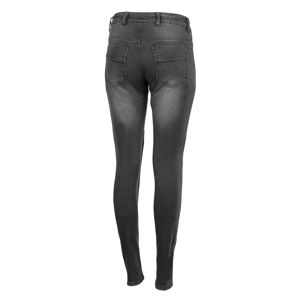 athena-jeans-black-24-slim-fit-7