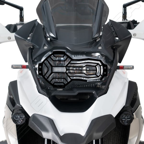 cover-bmw