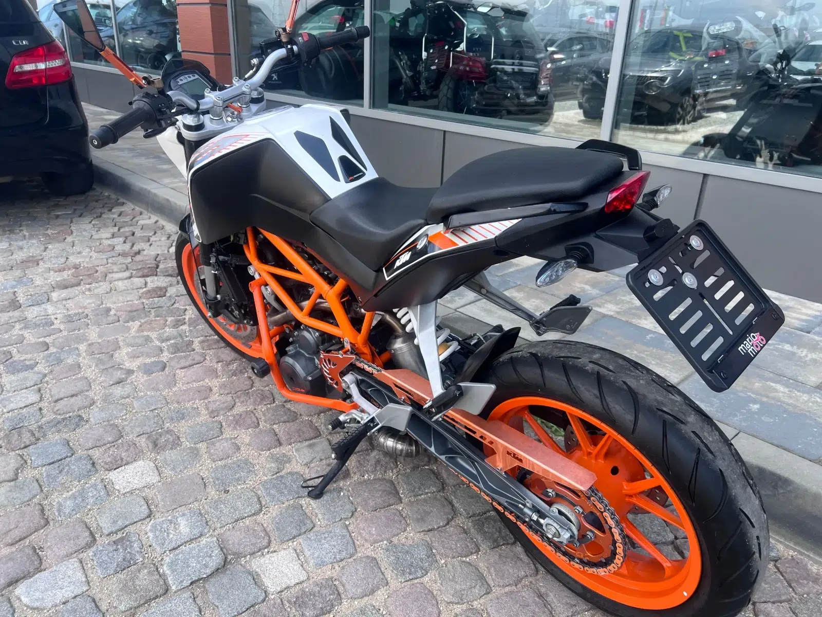 K6