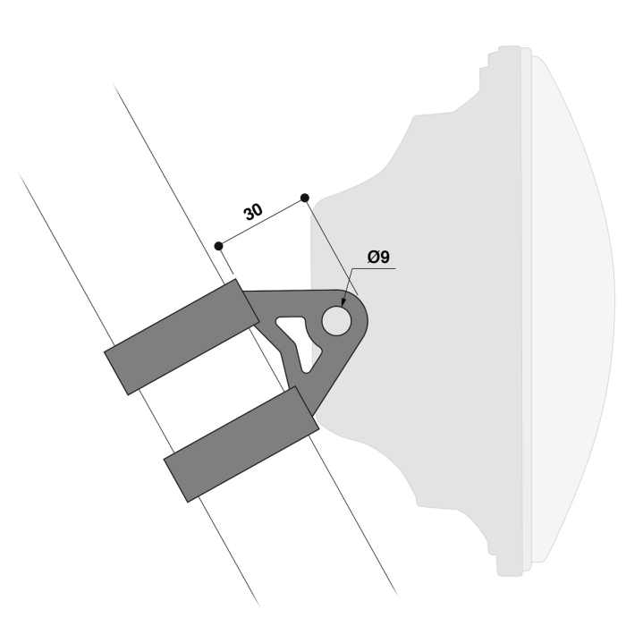 n1013_size