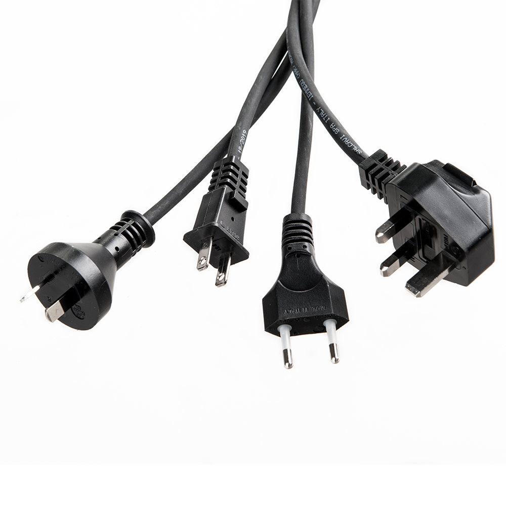 plug-capit-01
