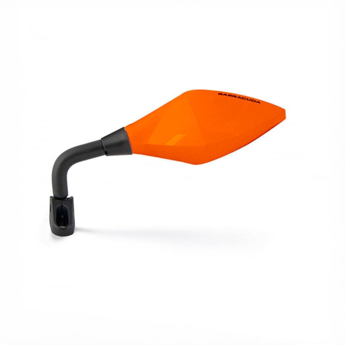 race-m2-orange
