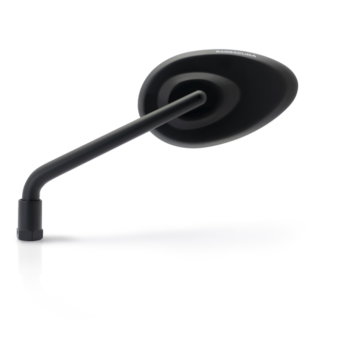 stone-black_1