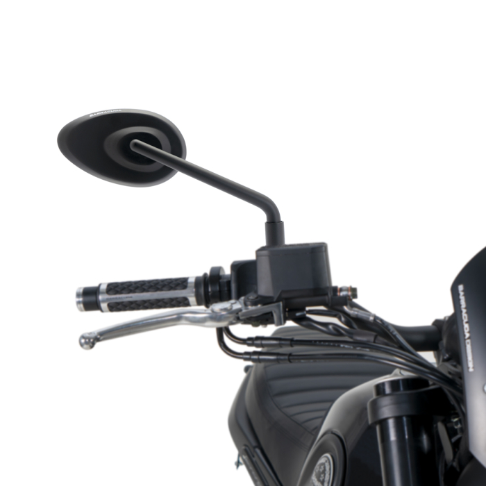stone-moto2_1