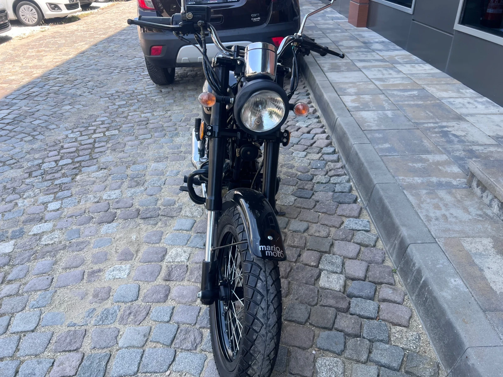 V7