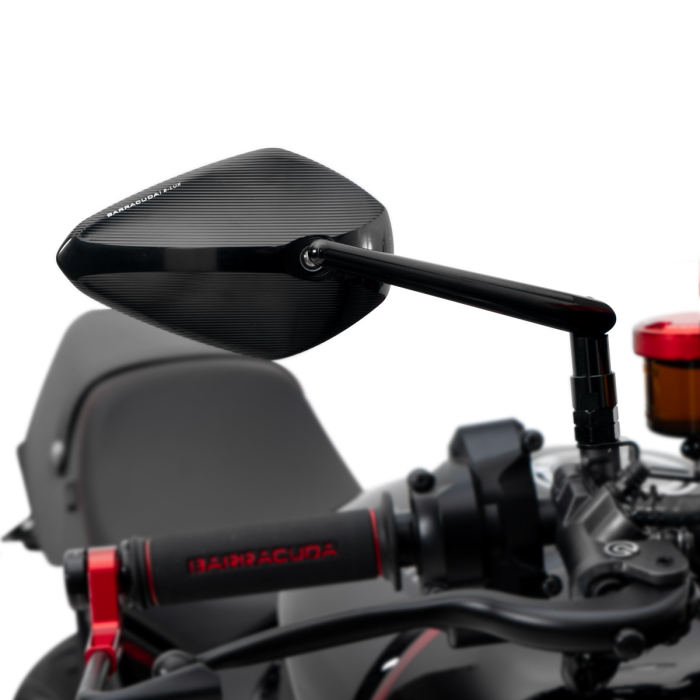 x-version-moto