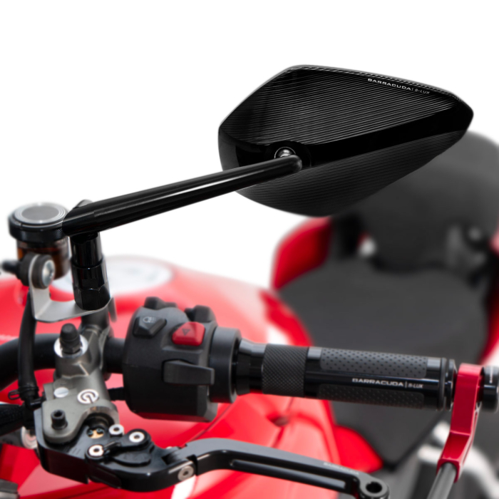 x-version-moto2_1