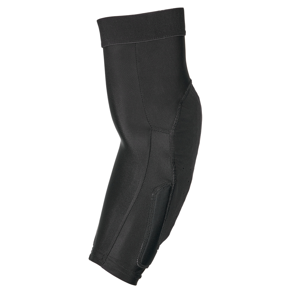 0253-11_left20side