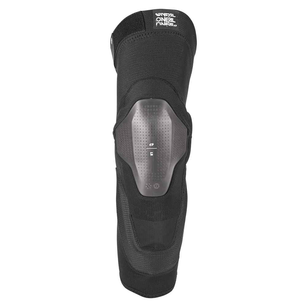 0253-20_front