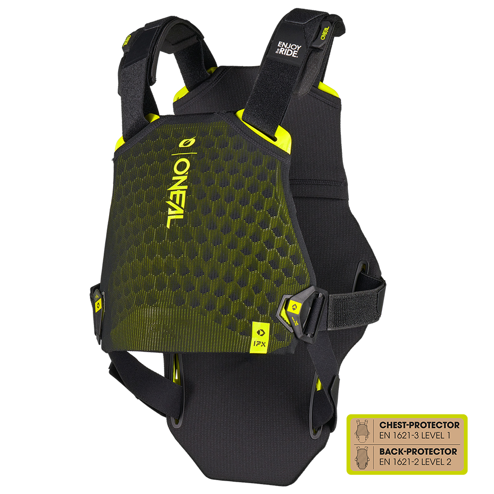0253-40_45_front