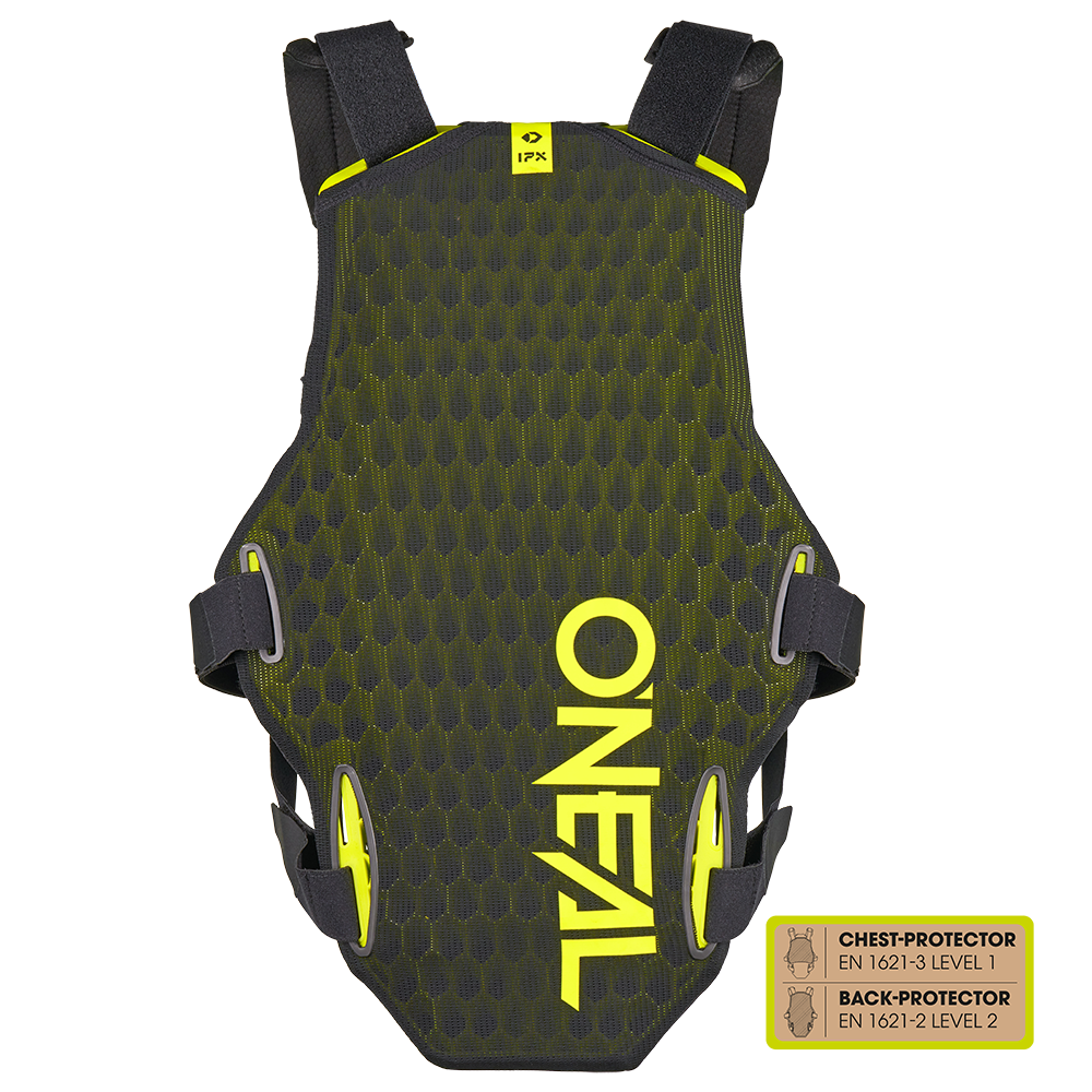 0253-40_back