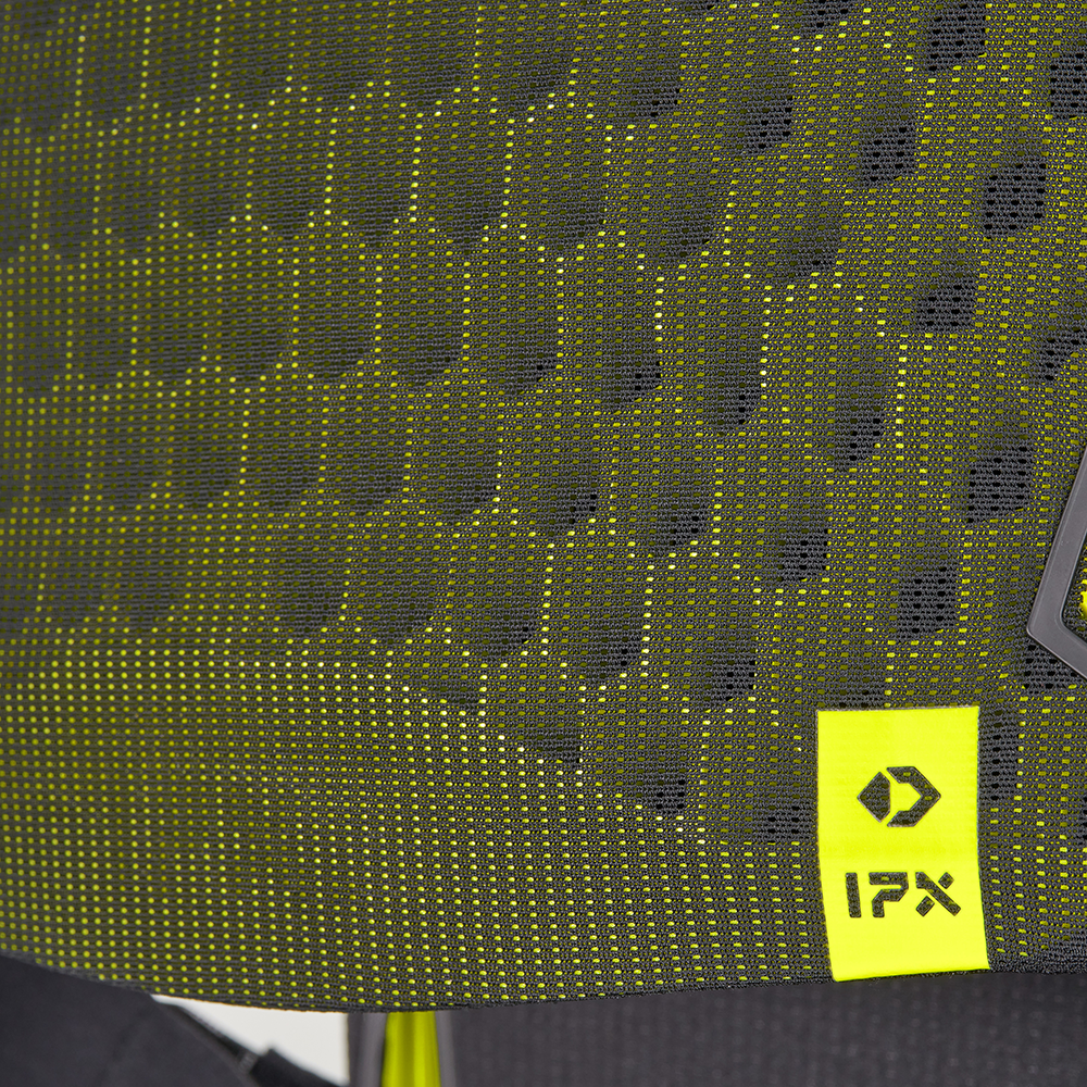 0253-40_detail201