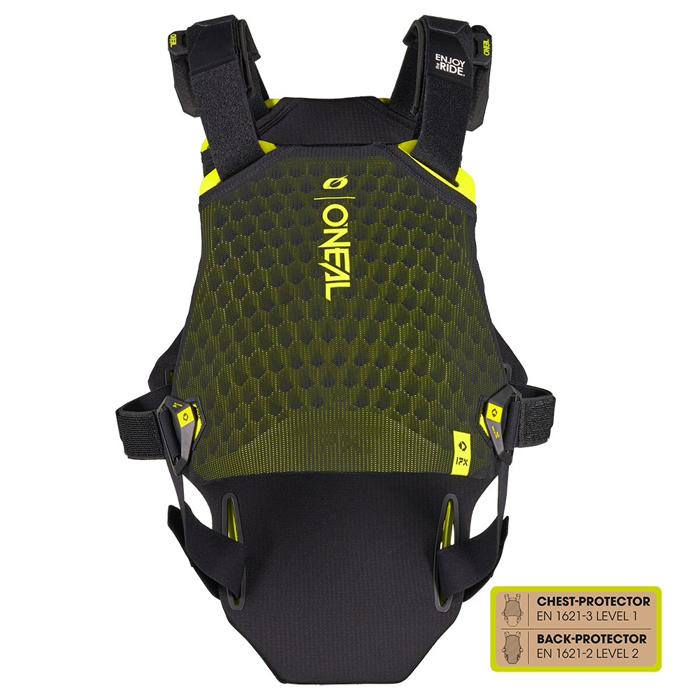 0253-40_front
