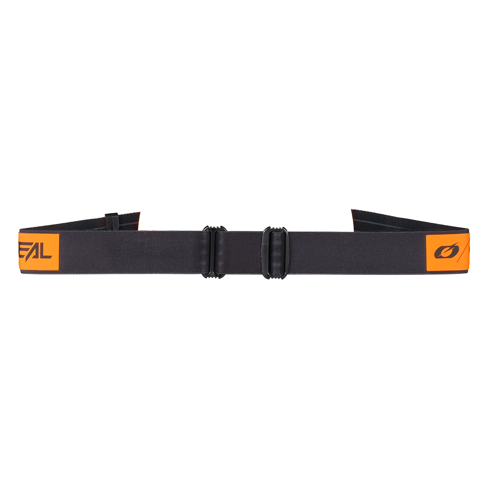 0638-021_back
