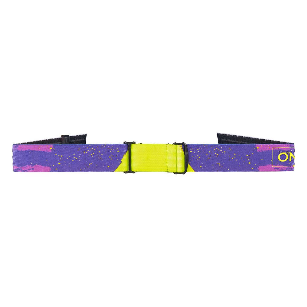 0638-031_back