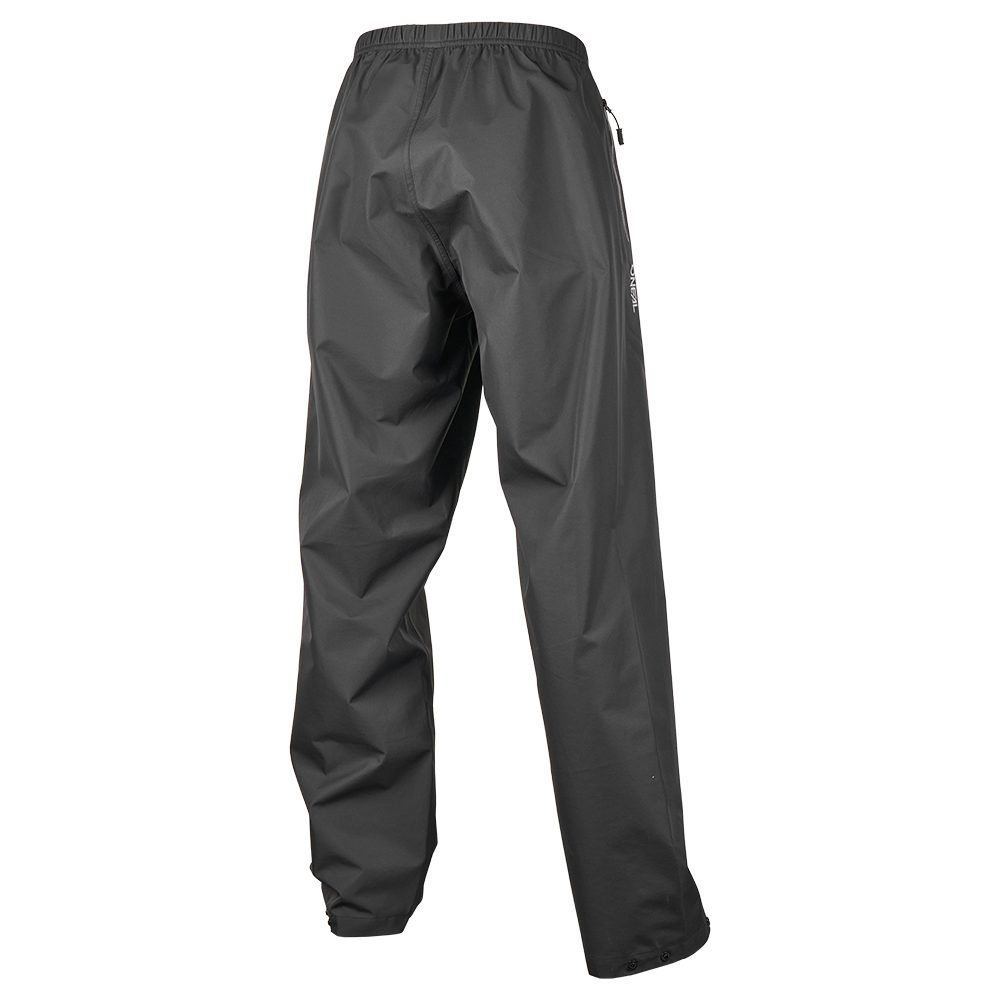 0779-30_back