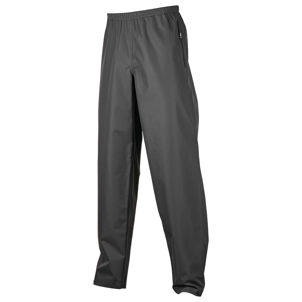 0779-30_front