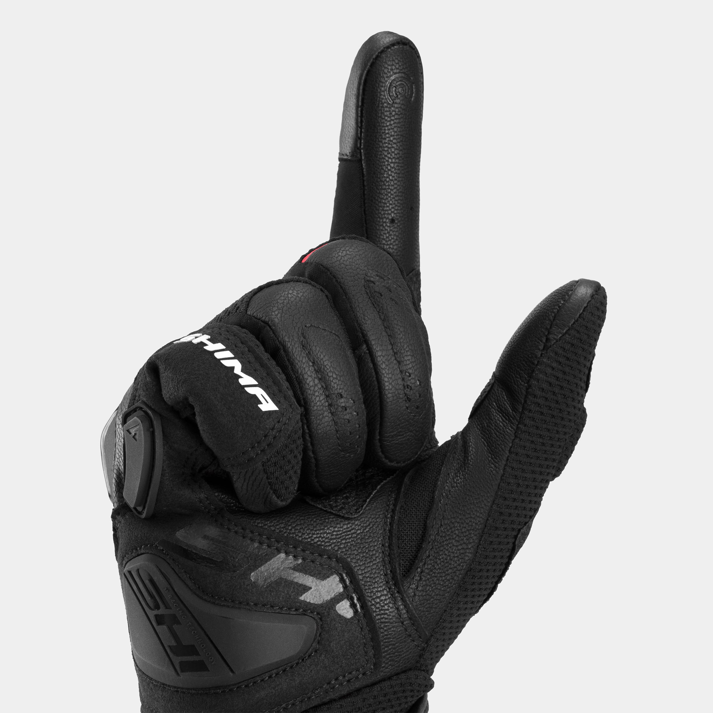 09_shima_spark203_glv_men_black20red_2500x2500