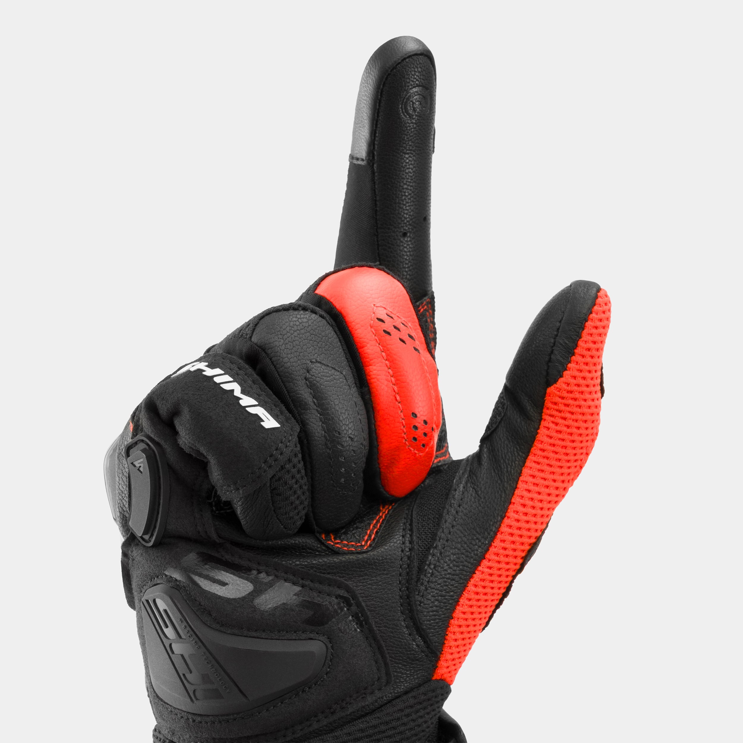 09_shima_spark203_glv_men_red_2500x2500