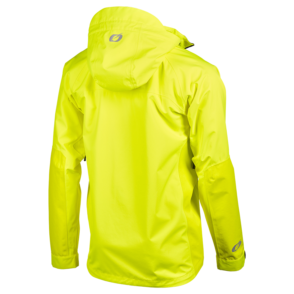 1107-00_back