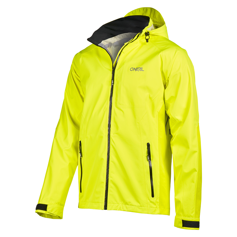 1107-00_front