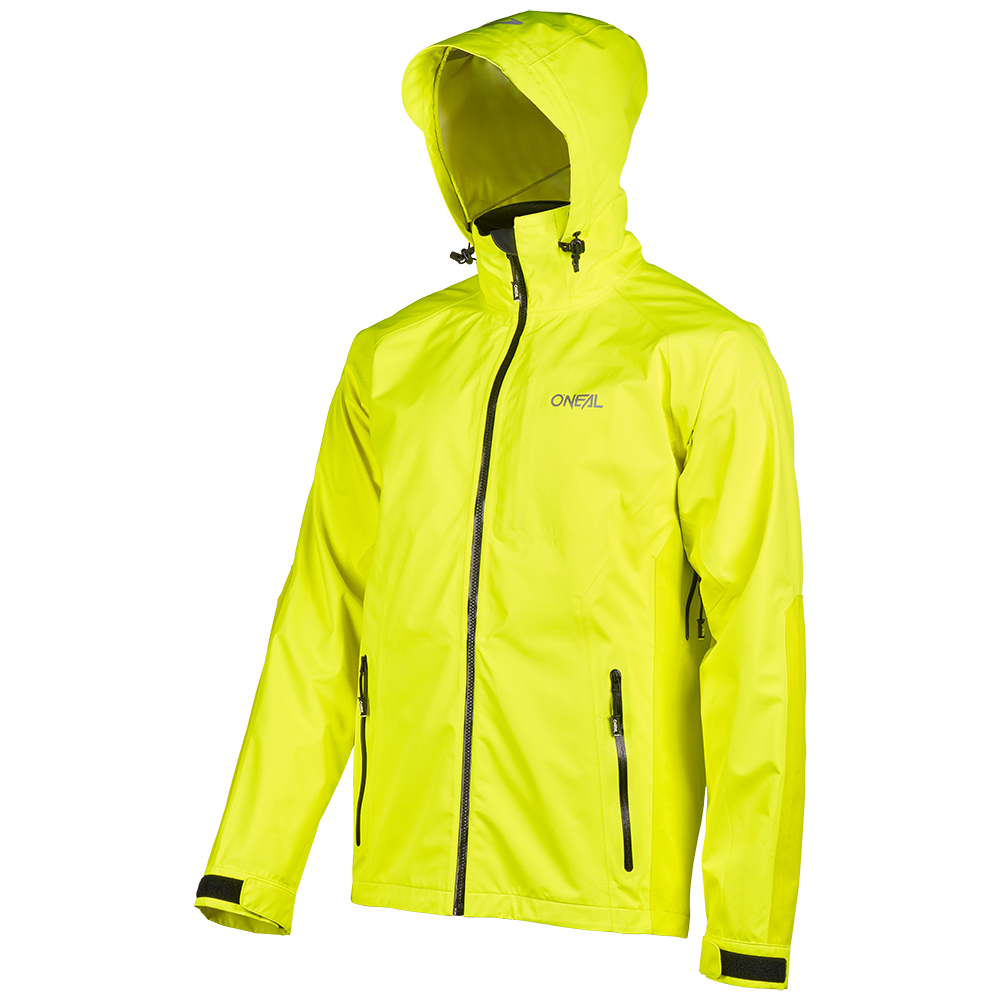 1107-00_front_hoody