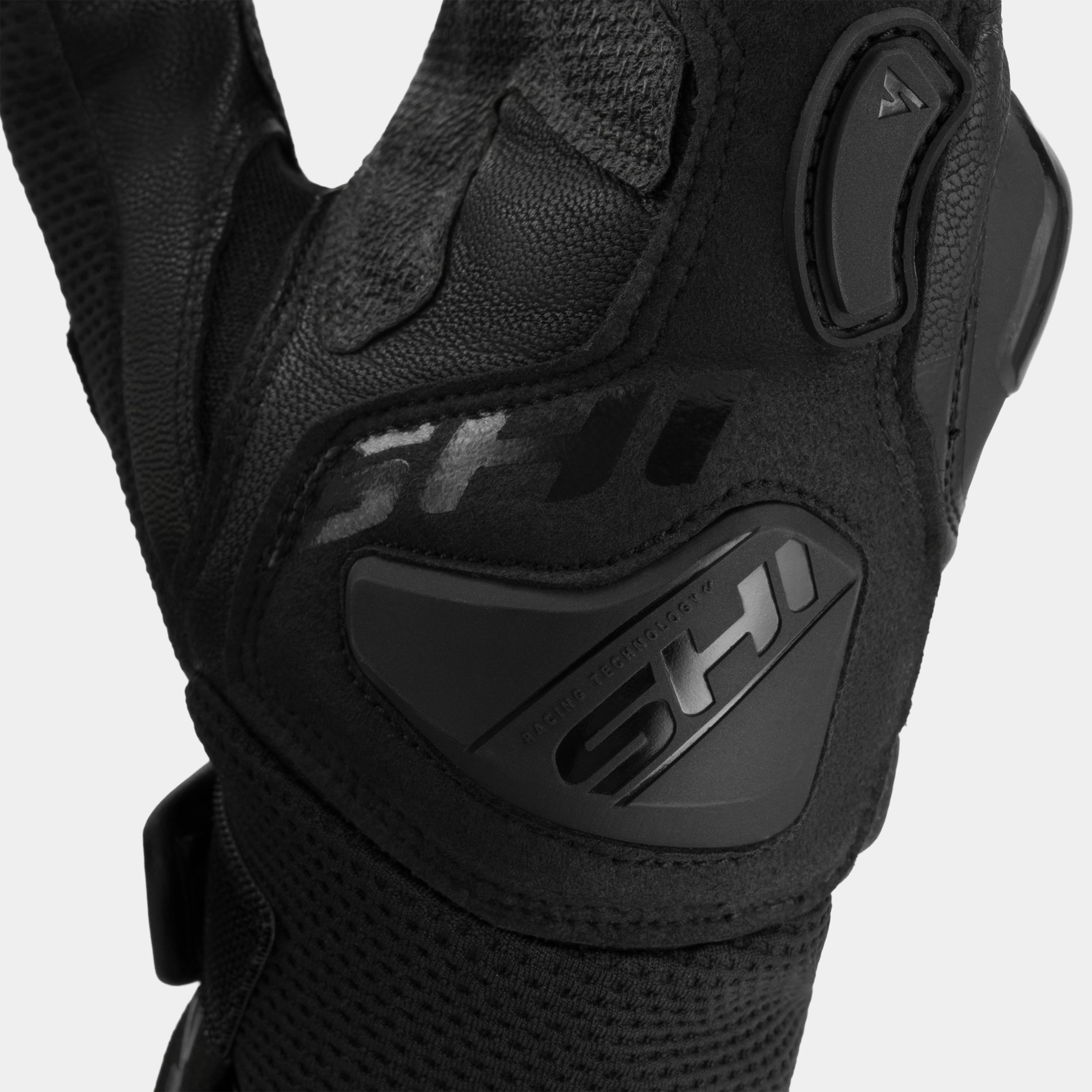 13_shima_spark203_glv_men_black_2500x2500