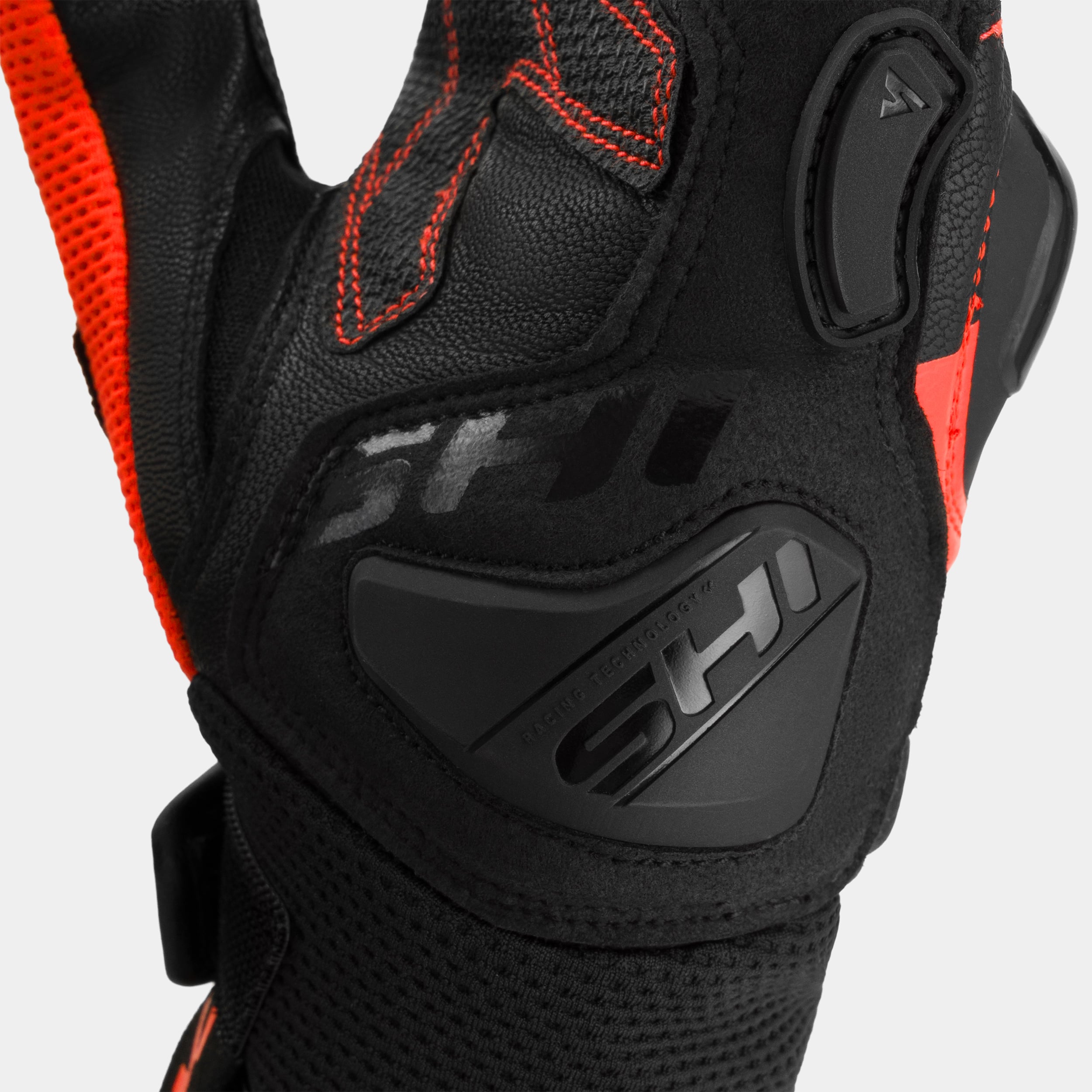 13_shima_spark203_glv_men_red_2500x2500