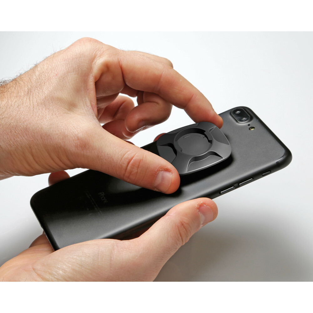 90426-a-02