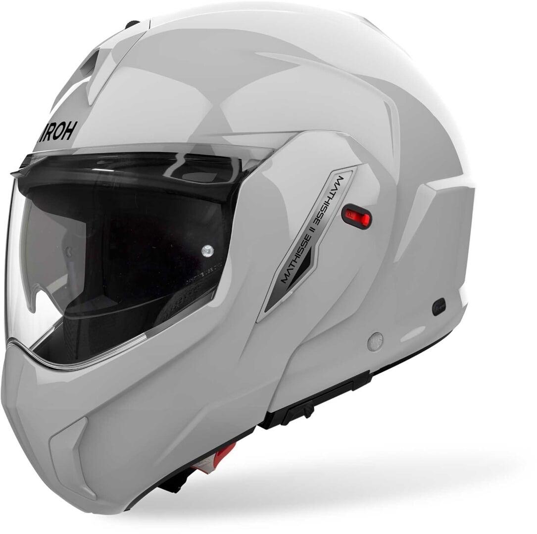 ai30010009